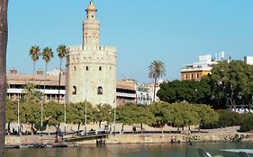 Triana Betis
